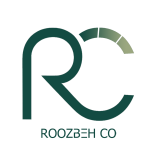 شرکت رنگ مو فورگرلز 4GIRLS ، پیکارو PICCARO ، گلازت GLAZETTE ، دیلنزو DILENZO ، ریتون REYTON ، آکوآرلیAQUARELY ، استایکس STYX ، اسپری گارنت GARNET ، لاک ناخن اکسپت ACCEPT ، گانترلس