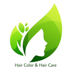 WWW.HCHC.IR---LOGO-HAIR-COLOR-&-HAIR-CARE