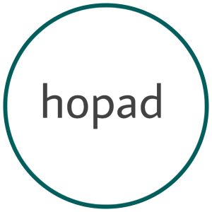 شرکت لاک ناخن هوپاد