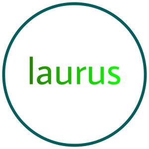 شرکت محصولات لاروس