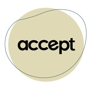 شرکت لاک ناخن اکسپت