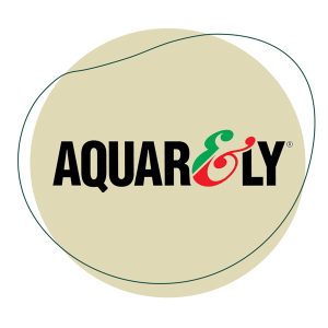 شرکت رنگ مو آکوارلی