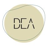 شرکت DEA
