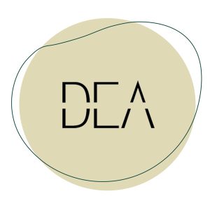 شرکت DEA