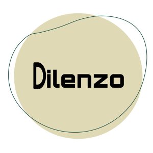 شرکت رنگ مو دیلنزو ، شماره تماس شرکت دیلنزو ، مشاهده آلبوم رنگ مو دیلنزو ، پودر دکلره دیلنزو