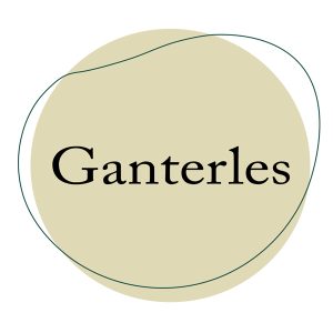 شرکت گانترلس