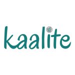 فروشگاه اینترنتی کالیته ، نماینده رسمی شرکت