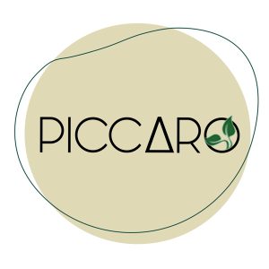 شرکت رنگ مو پیکارو