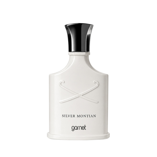 شرکت عطر گارنت ، عطر گارنت کرید سیلور مانتین ، عطر مینیاتوری گارنت ، خرید عمده عطر گارنت ، شماره شرکت عطر و اسپری گارنت ، عطر 25ml گارنت