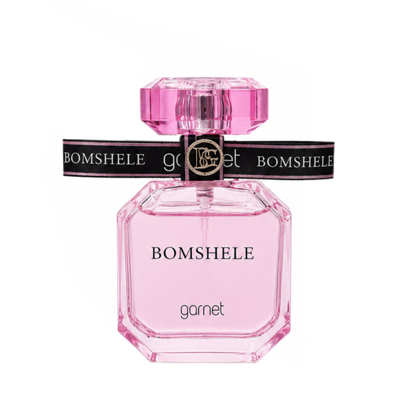 شرکت عطر گارنت ، عطر زنانه گارنت ویکتوریا سکرت بامب شل ، عطر مینیاتوری گارنت ، خرید عمده عطر گارنت ، شماره شرکت عطر و اسپری گارنت ، عطر 25ml گارنت