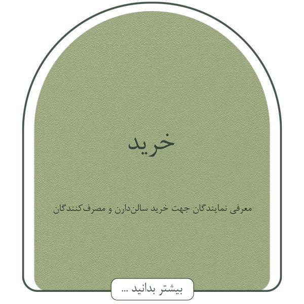 خرید عمده رنگ مو ، لاک ناخن ، اکسیدان ، عطر و اسپری ، محصولات آرایشی